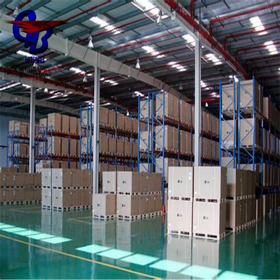 Best Shipping Services van Xiamen naar Thailand met douaneverklaring