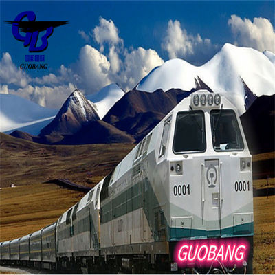 Form E documenten inbegrepen Onze beste verzendingsvrachtdienst van naar wereldwijd helpt u kosten te besparen