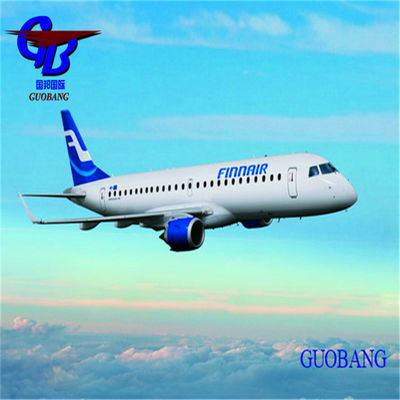 Snelle en betaalbare verzendservices van naar België Vertrek vanuit Shenzhen/HK/Shanghai/Tianjin