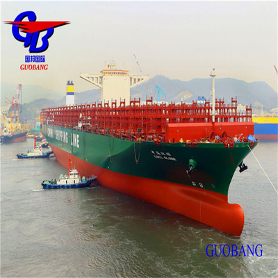 Best Shipping Services From to Japan Verzendingstype FCL en LCL One Stop Service Boekingen-ophalen-douaneverklaring-aan boord