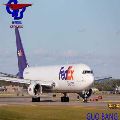 Documenten verzending van naar Zweden met de professionele service en luchtvracht zeevracht