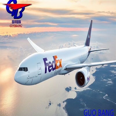 Beste Service Expediteur Speciale Service Gecombineerde Zending van Verschillende Leveranciers