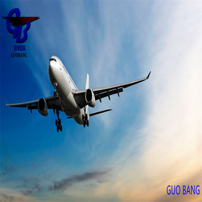 Verzending van goederen van naar wereldwijd Uw beste keuze met concurrerend aanbod Beste service van toonaangevende scheepvaartmaatschappij