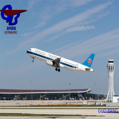 Verzending van goederen van naar wereldwijd Uw beste keuze met concurrerend aanbod Beste service van toonaangevende scheepvaartmaatschappij