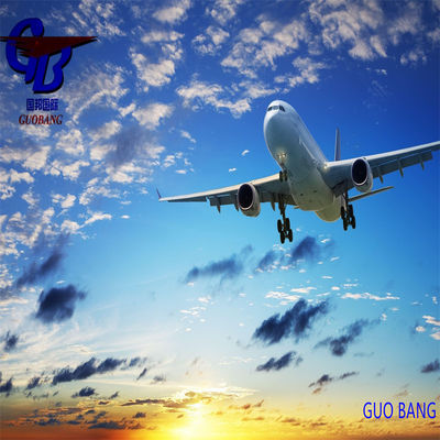 Verzending van goederen van naar wereldwijd Uw beste keuze met concurrerend aanbod Beste service van toonaangevende scheepvaartmaatschappij