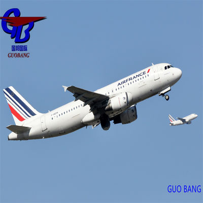 Verzending van goederen van naar wereldwijd Uw beste keuze met concurrerend aanbod Beste service van toonaangevende scheepvaartmaatschappij