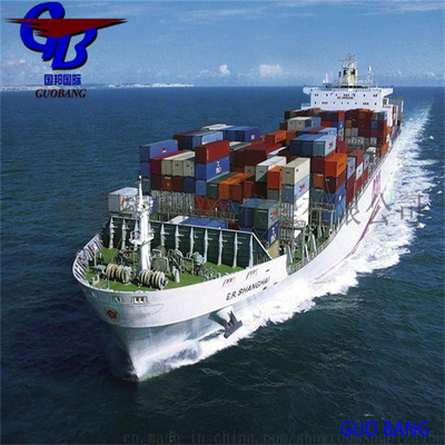 Beste verzendservices van naar Eritrea Totaal aanbod 1000teu/maand Douaneafhandeling Douane-expeditie Douane-inklaring
