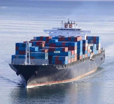 Betaalbare verzendoplossingen van naar Turkije. Transit tijd 1-15 dagen. Totale aanvoer 1000 teu/maand