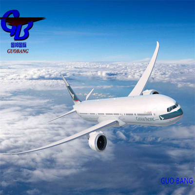 Beste verzendservices van naar Nagoya Japan Co/Fa/Fe/FF Add-on One Stop Service Boeking-Ophalen-Douaneafhandeling-Aan boord