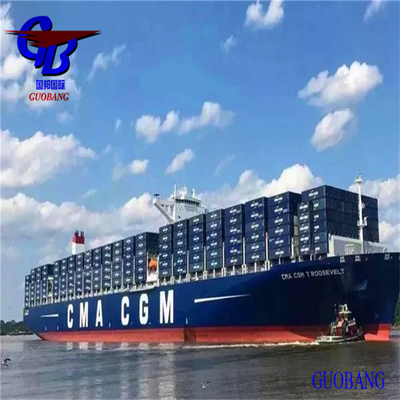 Beste verzendservices van naar Guayaquil met Sq Air Shipping en Co/Fa/Fe/FF Add-on Service