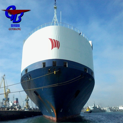 Beste verzendservices van naar Guayaquil met Sq Air Shipping en Co/Fa/Fe/FF Add-on Service