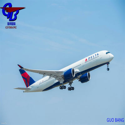 Import Verzending Lucht Zee Express Voordeel Concurrerend Aanbod Beste Service Zeevracht