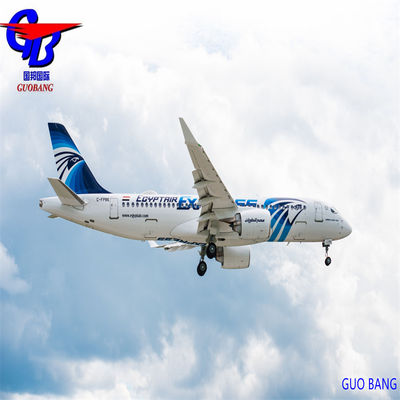 Import Verzending Lucht Zee Express Voordeel Concurrerend Aanbod Beste Service Zeevracht