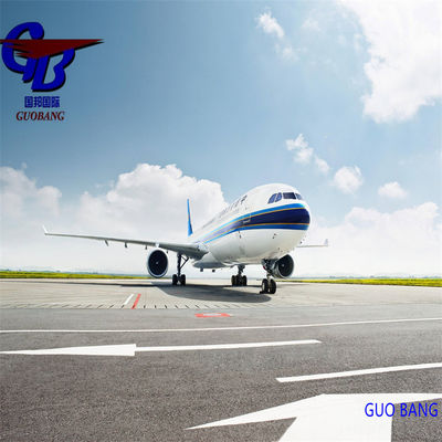 Douaneafhandeling Zee- Luchtvracht Verzendservice Van naar Japan RF Vertrouwde en Betaalbare Verzending