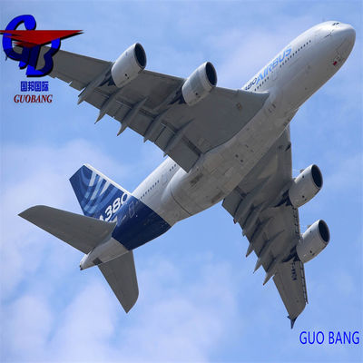 Douaneafhandeling Zee- Luchtvracht Verzendservice Van naar Japan RF Vertrouwde en Betaalbare Verzending