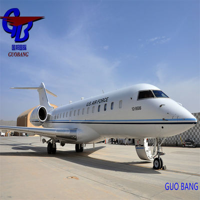 Verzendingslogistiek van Fredericia naar Denemarken