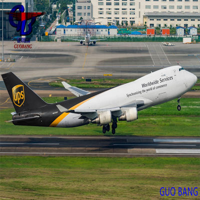 Verzorging van goederen en diensten voor de vervoer van goederen en diensten van goederen en diensten van goederen en diensten van goederen en diensten van goederen