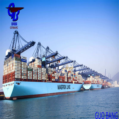 Verzorging van goederen en diensten voor de vervoer van goederen en diensten van goederen en diensten van goederen en diensten van goederen en diensten van goederen