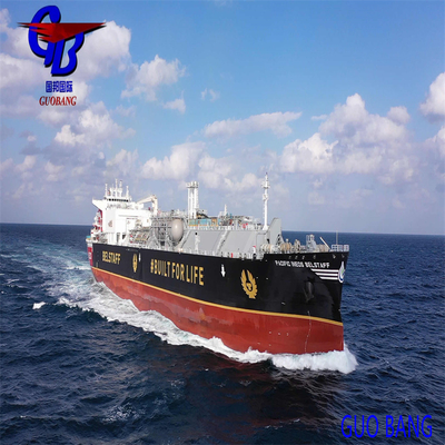 Beste scheepvaartdienst vanuit Zuidoost-Azië AIR LCL en FCL Totaal aanbod 8000-10000 kg KARTONEN/PALLETTEN Klaar voor verzending