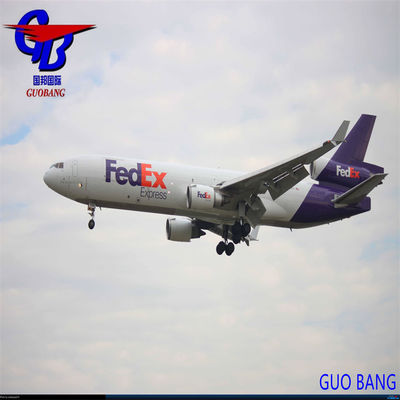 Luchtvracht Van naar VK Internationale Luchtvaartdienst Voordeel2 Vracht