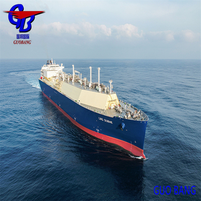 FCL en LCL Scheepvaartdiensten over zee van naar Paranagua 500teu/maand levering