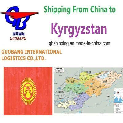 Lucht- en zeevrachtverzenddiensten van naar Jamaica met UPS