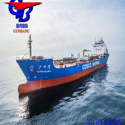 Vertrek Shenzhen/HK//Shanghai/Tianjin Uw beste keuze voor DG Zeevaart van Beira Mozambique