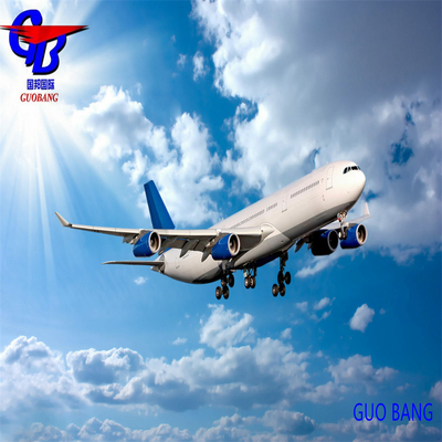 Internationale verzendservices van en naar Afghanistan Voordeel Concurrerend Aanbod Beste Service Route Internationaal