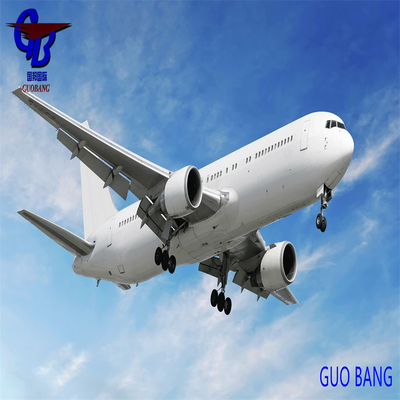 Internationale verzendservices van en naar Afghanistan Voordeel Concurrerend Aanbod Beste Service Route Internationaal