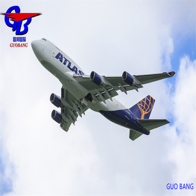 Handige en betaalbare verzending van naar Malta met onze 24-uurs online tracking service