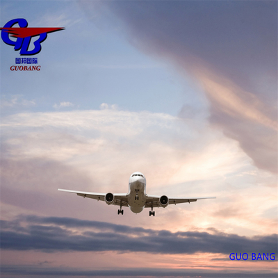 Meest concurrerende aanbieding Verzending Van naar VK via Door-to-Door Service Internationale Route