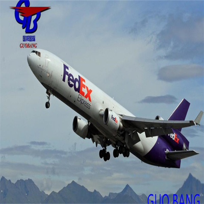 Veilige douanecapaciteit Import en Douaneafhandeling Express Verzending Van naar Griekenland via DHL/FedEx/UPS/EMS/TNT