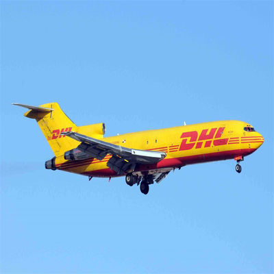 Luchtvracht/ Verzendprijs vanuit / Hong Kong/ Shenzhen Ons doel bespaart kosten voor u Vertrek vanuit Hongkong//Shenzhen Airport