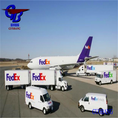 CIQ/CO/FORM A/SOSA/CCPIT Geverifieerde speciale dienst Gecombineerde zending van verschillende leveranciers Expresslevering naar Litouwen LTU