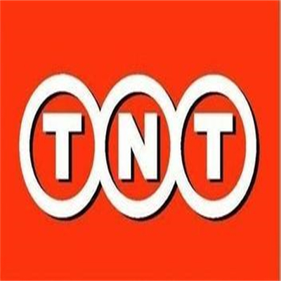 24 uur online tracking Shenzhen naar Jeddah Express Service met Guobang en TNT door's Leading Shipping Company