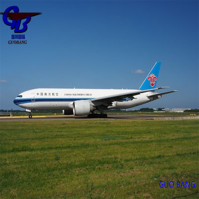 Deur-tot-deur service van en naar Duitsland Speciale service Gecombineerde zending van meerdere leveranciers Voordeel3 Beste service