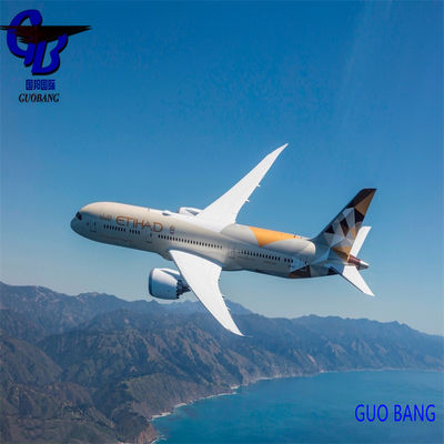 Deur-tot-deur service van en naar Duitsland Speciale service Gecombineerde zending van meerdere leveranciers Voordeel3 Beste service