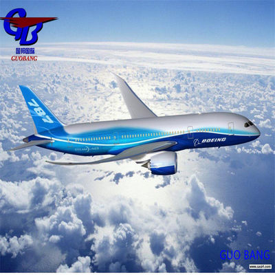 Deur-tot-deur service van en naar Duitsland Speciale service Gecombineerde zending van meerdere leveranciers Voordeel3 Beste service