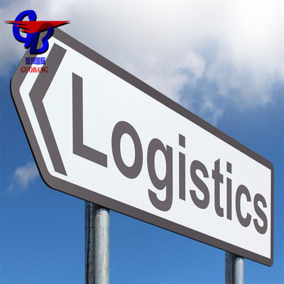 Internationale Luchtvaartservice en Zeevaart van naar Zweden Werken Goed met Msk