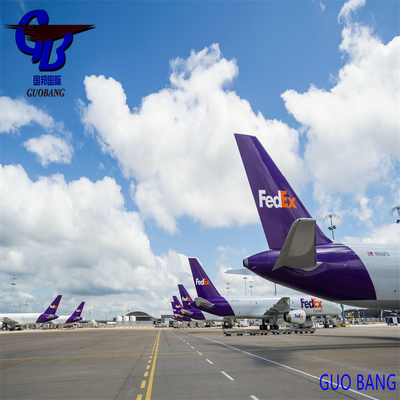 CIQ/CO/FORM A Certified Door to Door Express Verzending vanuit Hongarije per FedEx/DHL/UPS/TNT CCPIT Geverifieerd