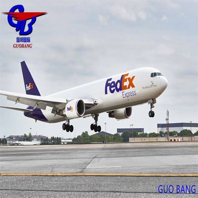 CIQ/CO/FORM A Certified Door to Door Express Verzending vanuit Hongarije per FedEx/DHL/UPS/TNT CCPIT Geverifieerd