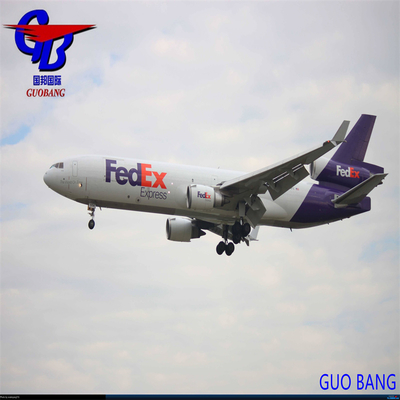 CIQ/CO/FORM A Certified Door to Door Express Verzending vanuit Hongarije per FedEx/DHL/UPS/TNT CCPIT Geverifieerd