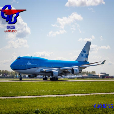 Invoer en inklaring Verzending van en naar Portugal door deur tot deur met CIQ/CO/FORM A/SOSA/CCPIT VERVERIFIED