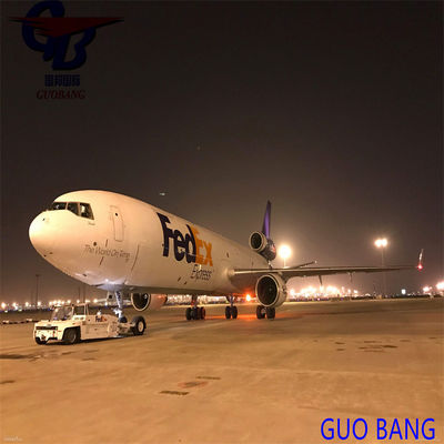 Gecombineerde verzending van verschillende leveranciers Door to door Courier verzending vanuit Hongarije met CIQ/CO/FORM A/SOSA/CCPIT VERVERIFIED