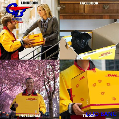 Onze Volgservice 24 uur per dag online Deur tot Deur Service Guobang Toonaangevende Scheepvaartmaatschappij Verzending van naar Litouwen LTU