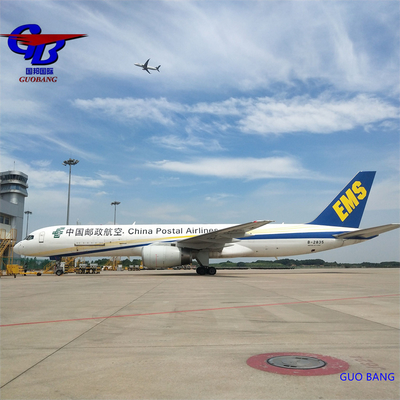 International Express Business Range Door-to-door verzending vanuit Oman met betaalbare en snelle DHL/FedEx/UPS/EMS/TNT