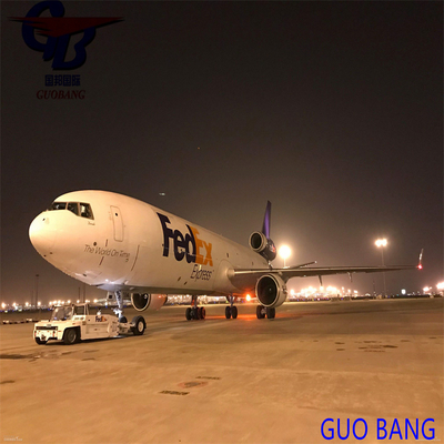 International Express Business Range Door-to-door verzending vanuit Oman met betaalbare en snelle DHL/FedEx/UPS/EMS/TNT