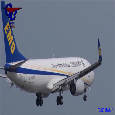 Beveiligde en tijdige door-tot-deur expressbezorging vanuit Fiji door topkoeriers DHL/FedEx/UPS/Aramex/TNT International Express