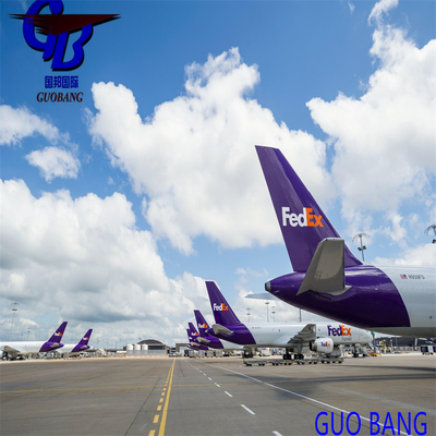 Beveiligde en tijdige door-tot-deur expressbezorging vanuit Fiji door topkoeriers DHL/FedEx/UPS/Aramex/TNT International Express