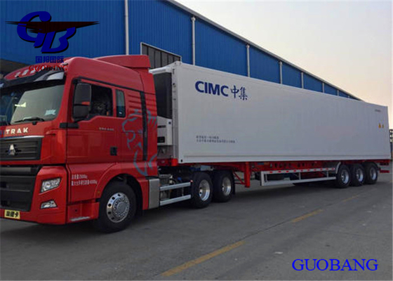 Trucking Service in Ons doel is om kosten te besparen met speciale service en combineren van de verzending om te voldoen aan de eisen van de klant